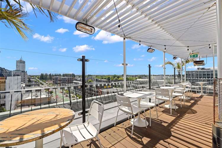 159 Manchester Street Christchurch Central_11