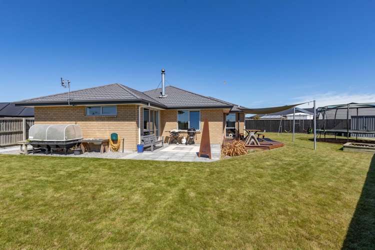 12b Goodwin Street Rangiora_22