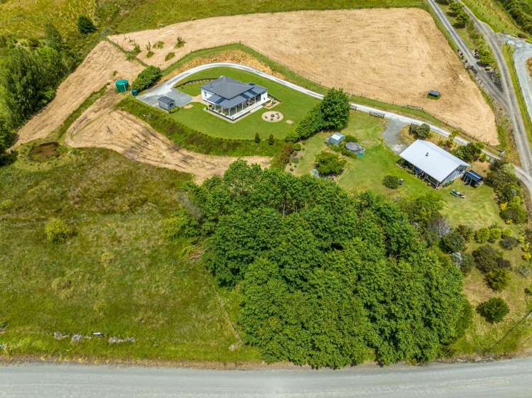 190a Ahuroa Valley Road Makarau_2