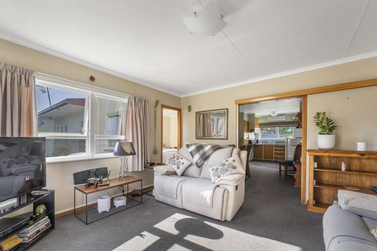 4/37a Tahunanui Drive Tahunanui_5