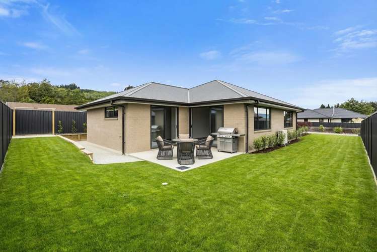 10 Magnolia Lane Mosgiel_20