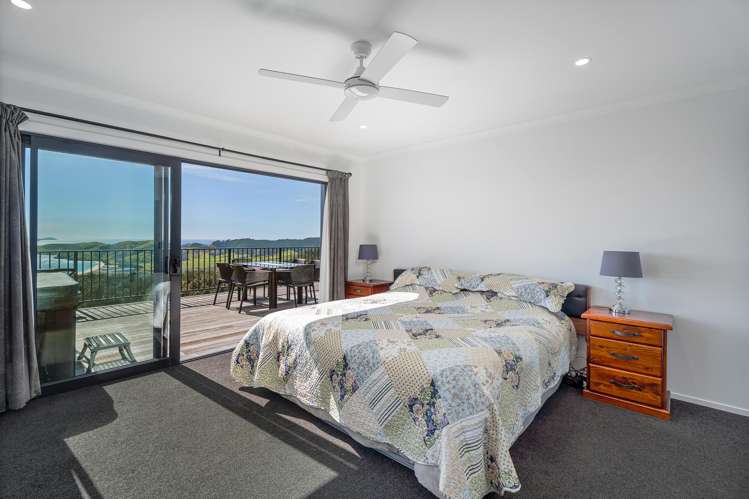 212 Black Jack Road Kuaotunu_14