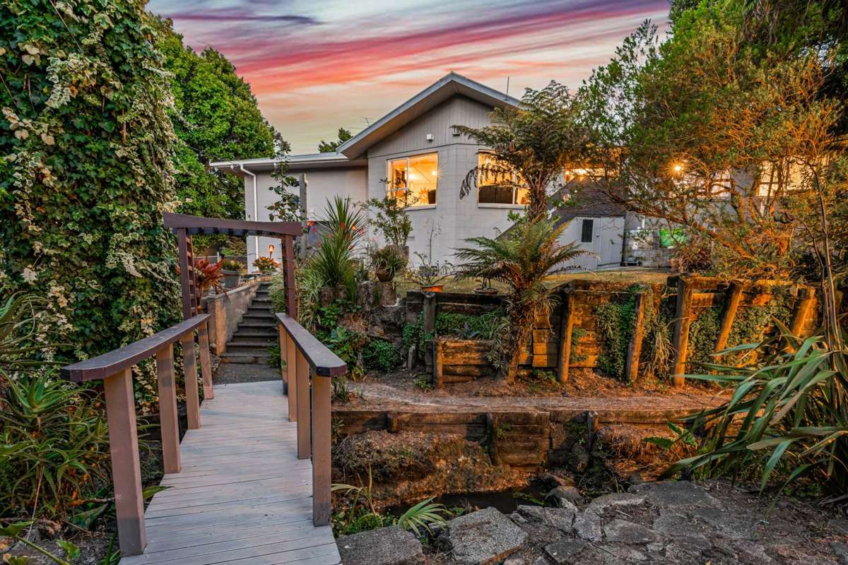 16 Ribblesdale Road_0