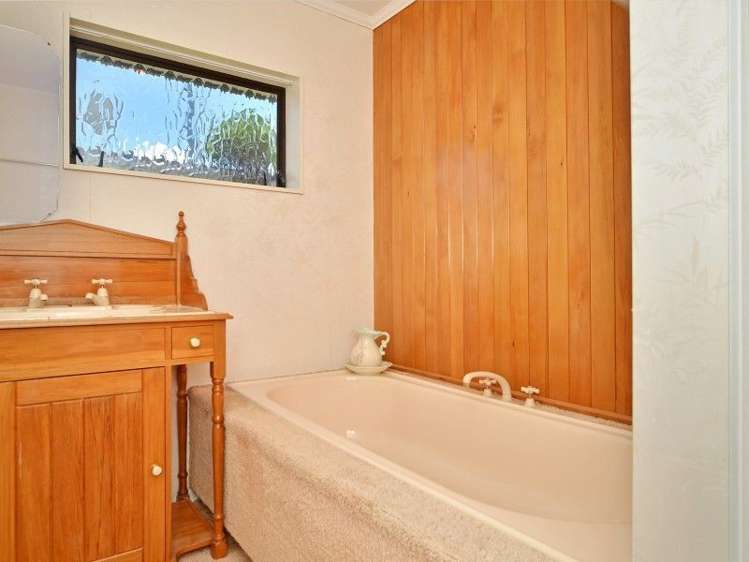 1 Tankersley Street Masterton_9