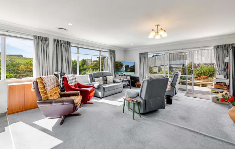 610 Rotowaro Road Huntly_9