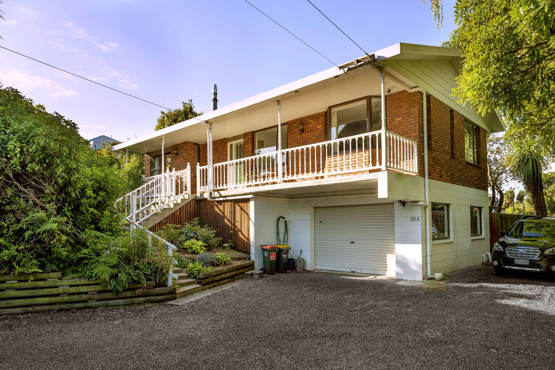 60a Nairn Street Kaikorai_0