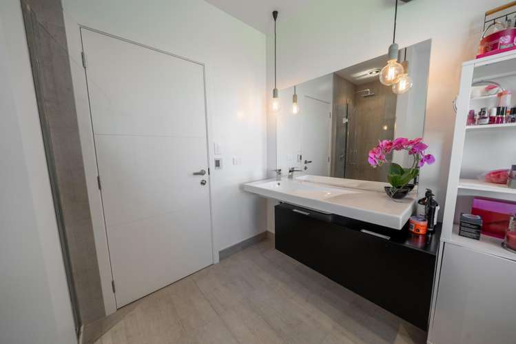 116 Millwood Glen Mill Road_23