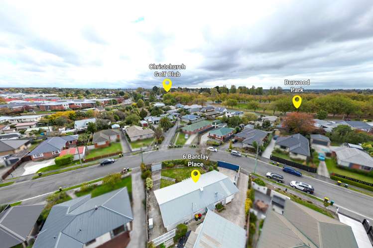 6 Barclay Place Burwood_23