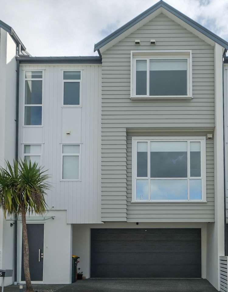 5 Sunview Street Silverdale_0