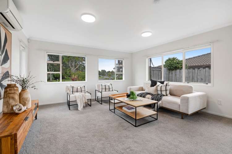38 Totara Views Drive Red Beach_6