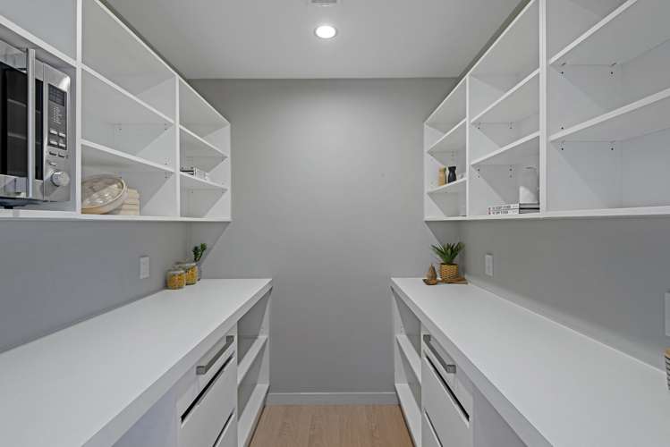 6 Watkins Place Lincoln_6