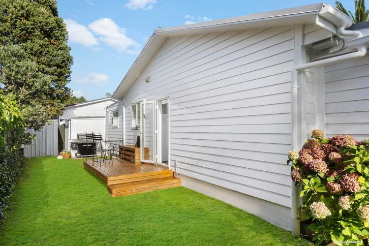 1/13 Oregon Avenue Avondale_5