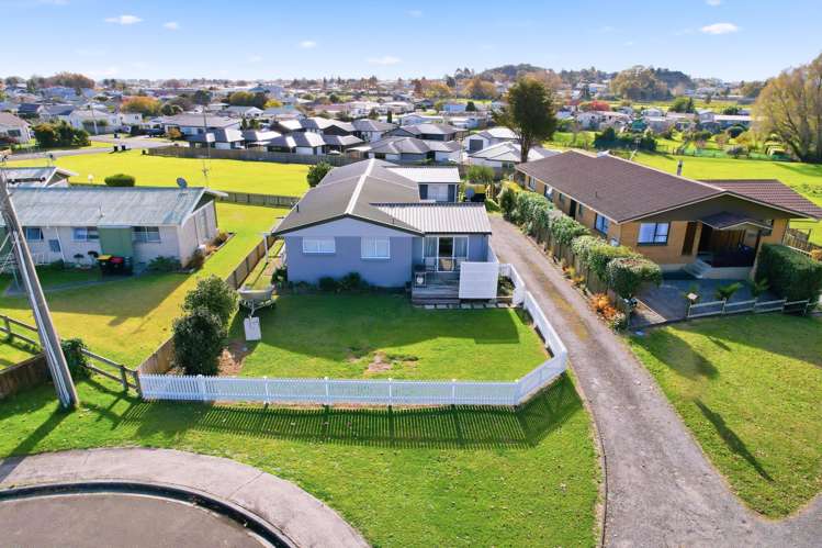 2A Park Street Paeroa_15
