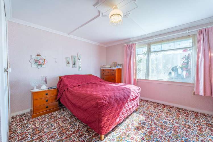 25 Hughes Street Waimate_16
