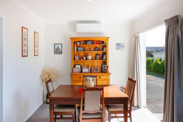 17 Rongopai Street Palmerston North_4