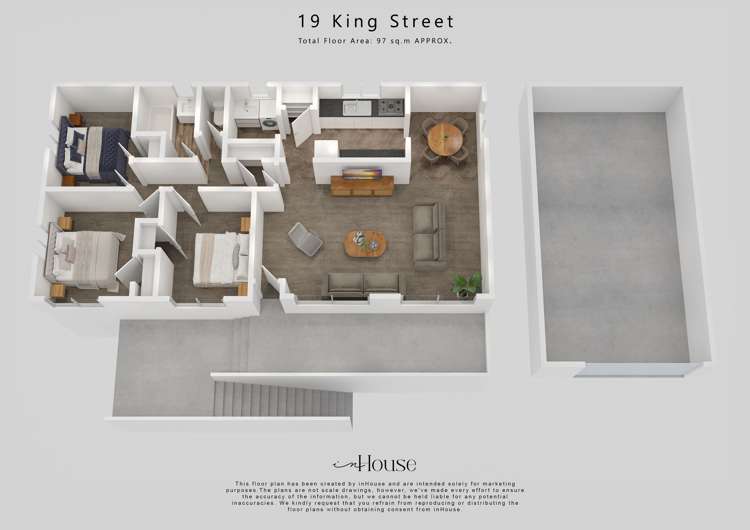 19 King Street Ngaruawahia_14