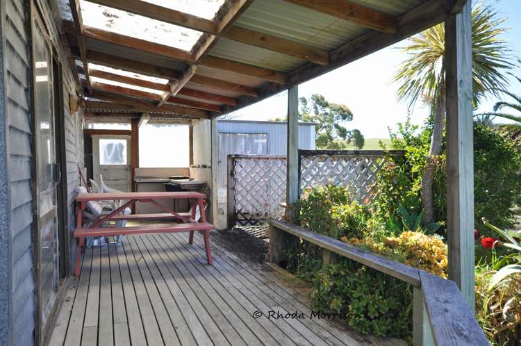 32 Sandy Beach Road Tinopai_29