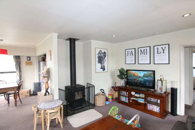 9 Appleby Crescent Burnside_1