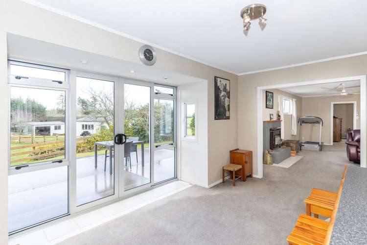 29 Boyd Road Gordonton_12