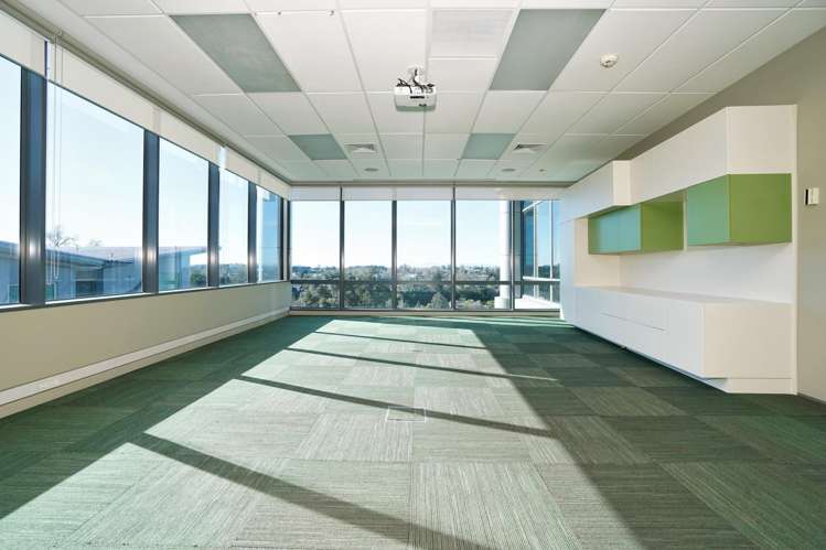 354 Victoria Street Hamilton Central_10