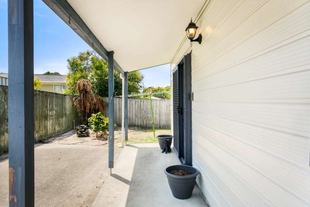 106a Bruce Mclaren Road Henderson_2