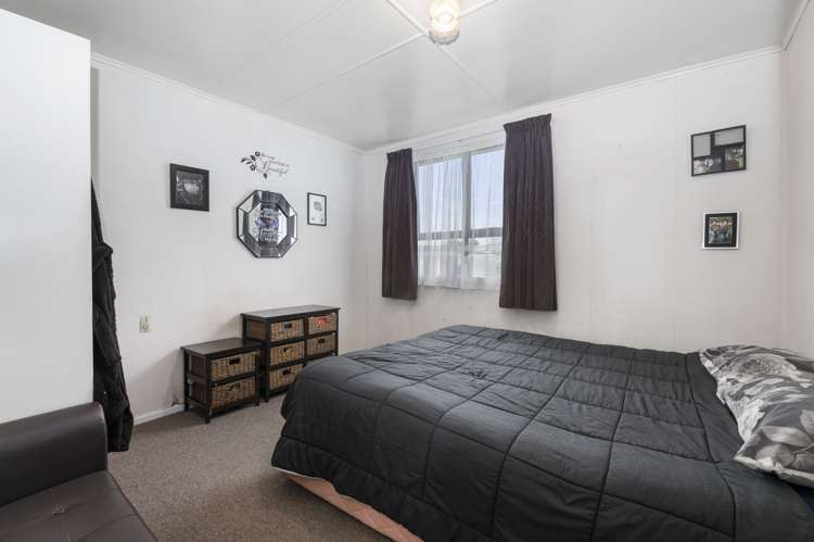 3 Linton Place Tokoroa_6