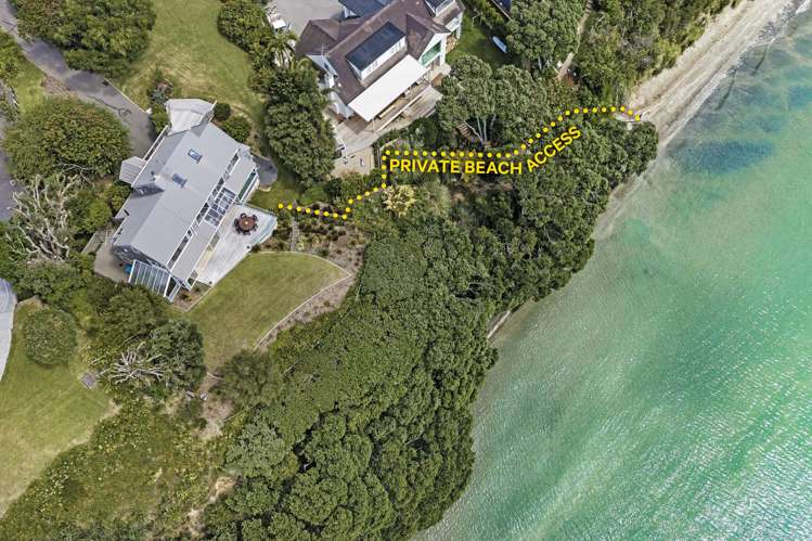 149 Mellons Bay Road Mellons Bay_16