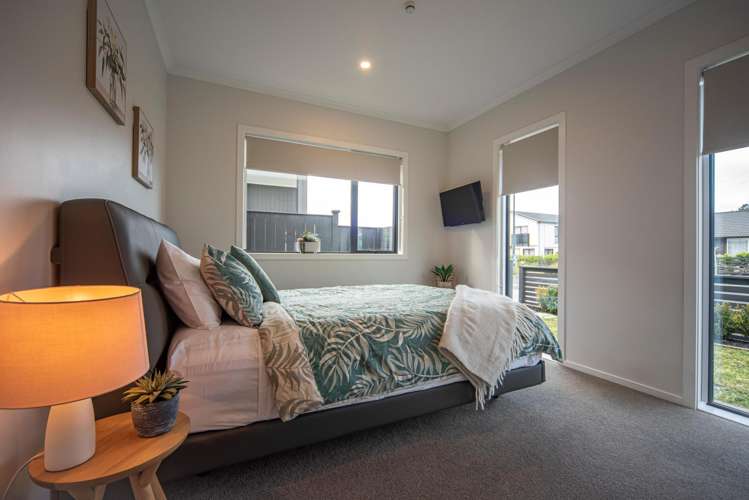 50 Schoolside Road Kumeu_27