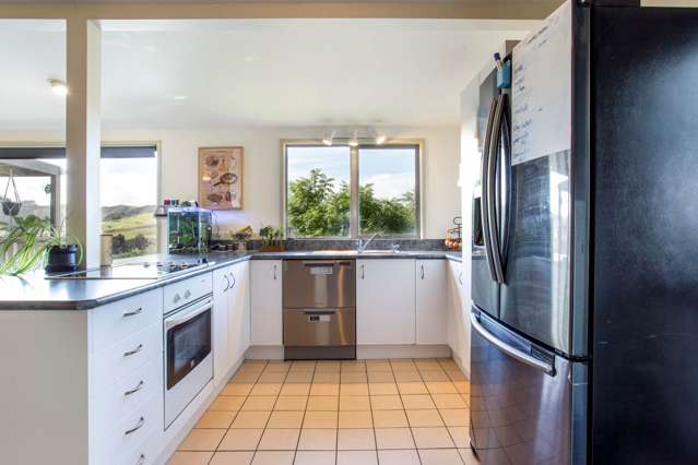 17 Empressa Heights Helensville_4