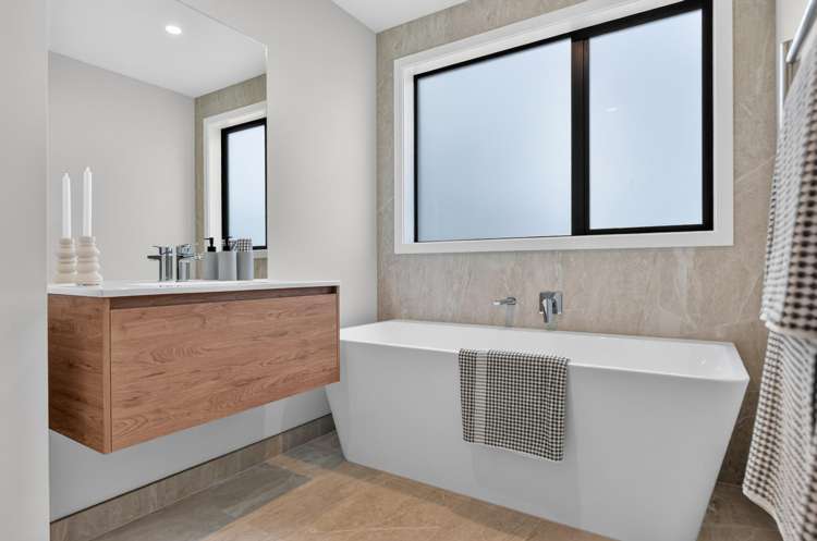 20 Kenepuru Crescent Cambridge_25