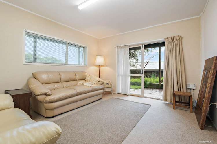 10 Cromwell Place Pukekohe_7
