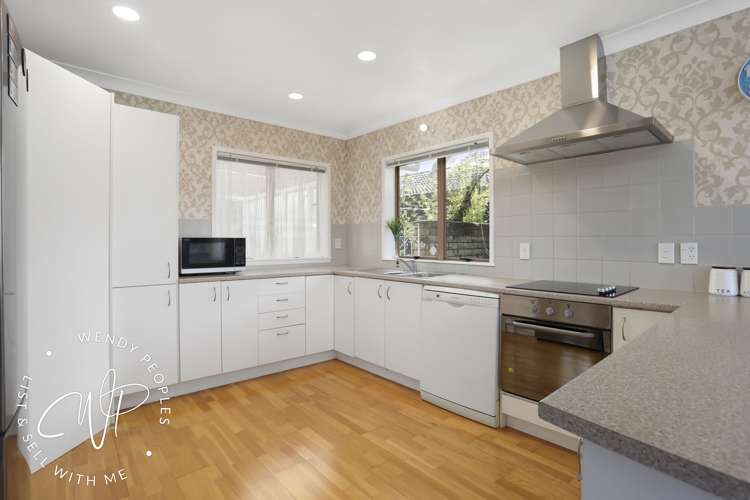 23 Sunnypark Avenue Rosehill_6