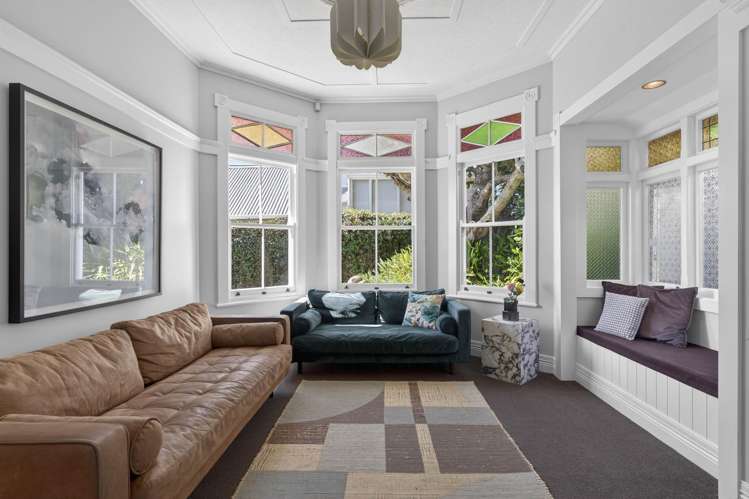 23D Puriri Avenue_2