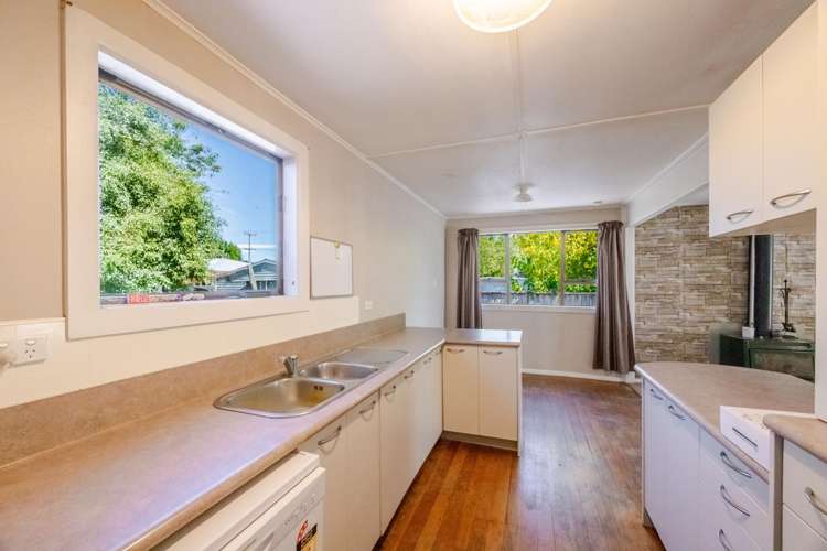 15 Bibby Street Waipawa_3