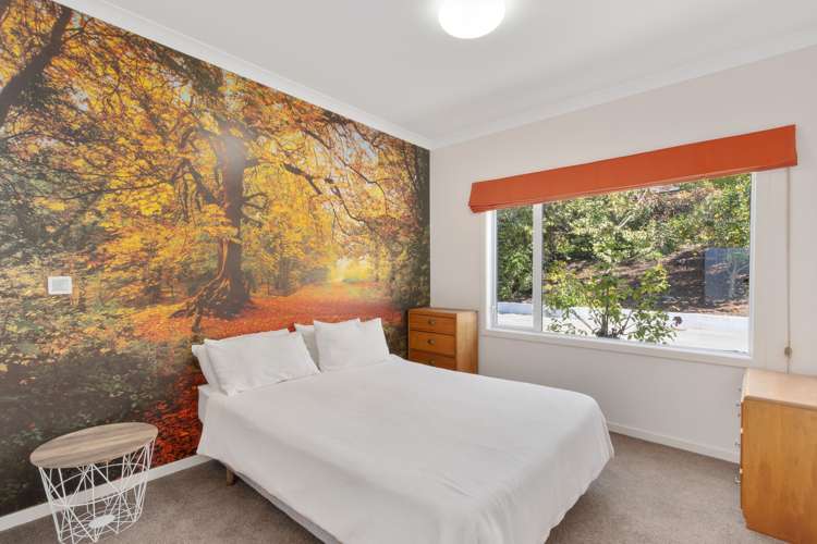 115 Kent Terrace Taradale_12