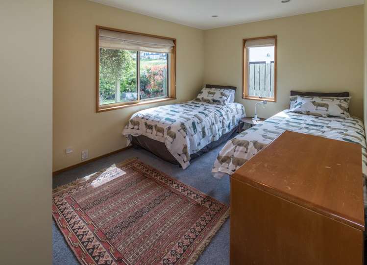 16 Scaife Place Wanaka_16