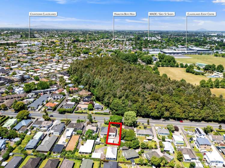 117 Boundary Road Claudelands_16