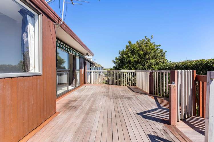 3/164 Prince Regent Drive Farm Cove_13