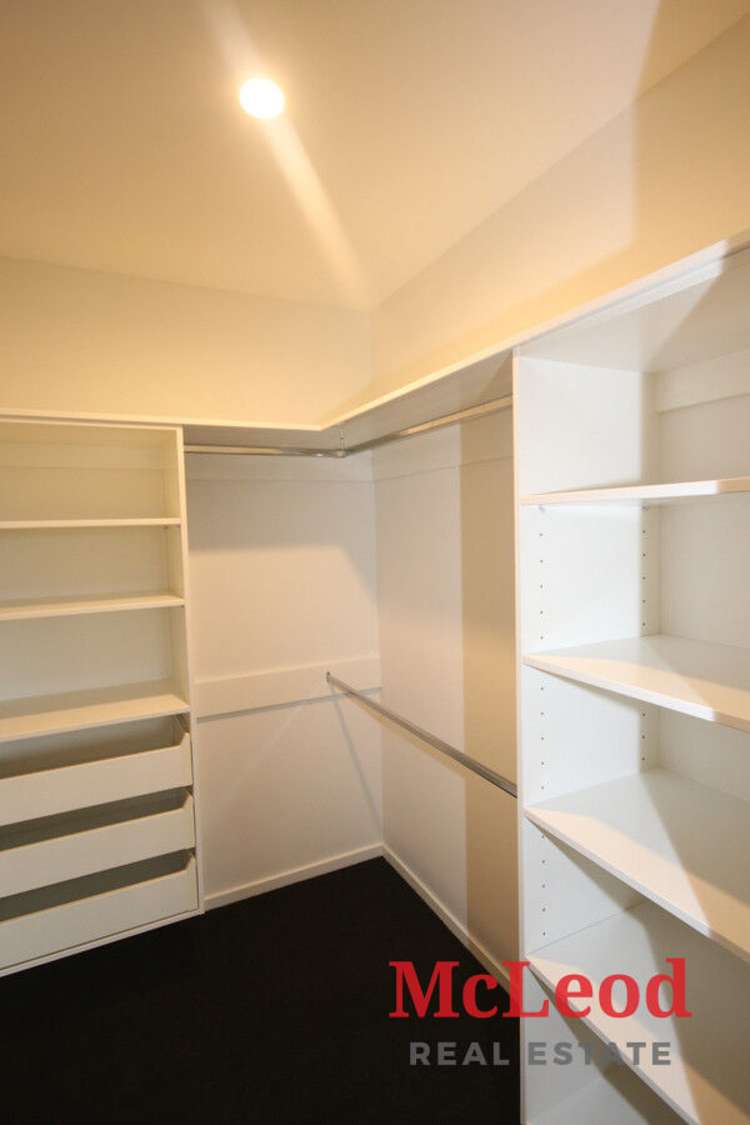 19a Baker Street Allenton_16