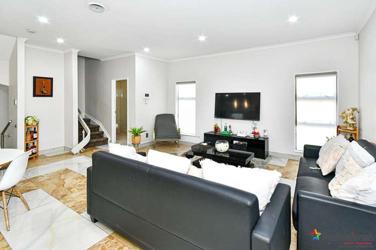4225A Great North Road Glendene_5