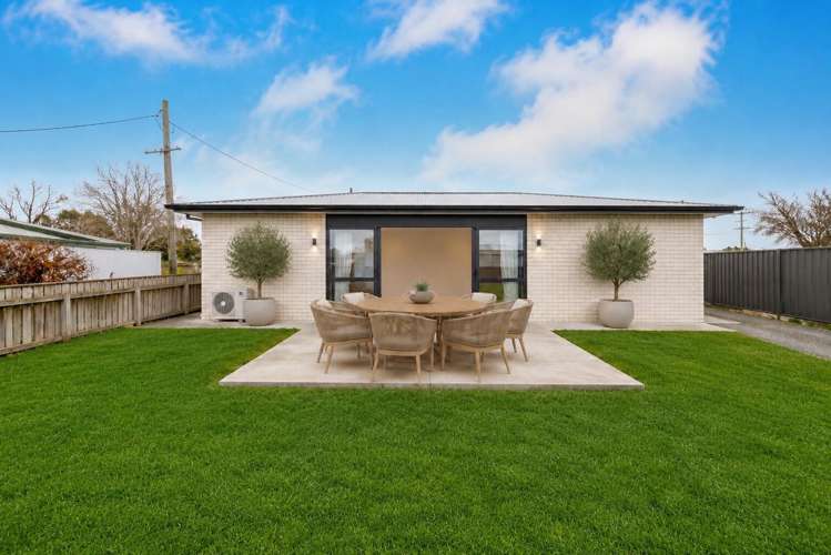212 Porangahau Road_2