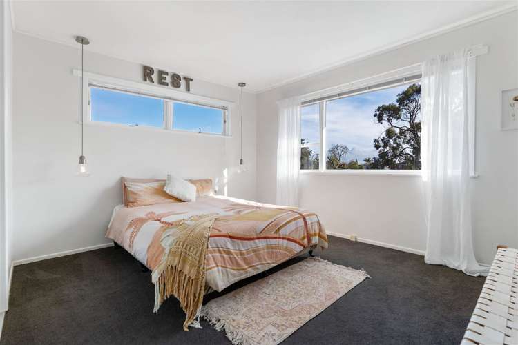 20 Finnerty Avenue Howick_8