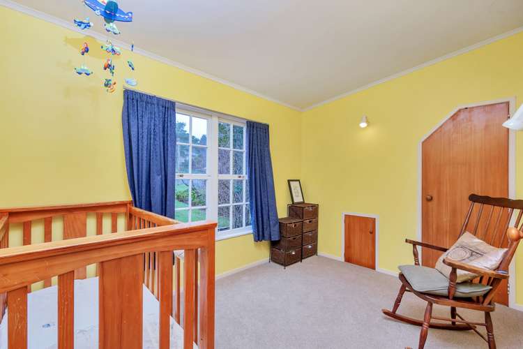 2 Barberton Terrace Red Hill_14