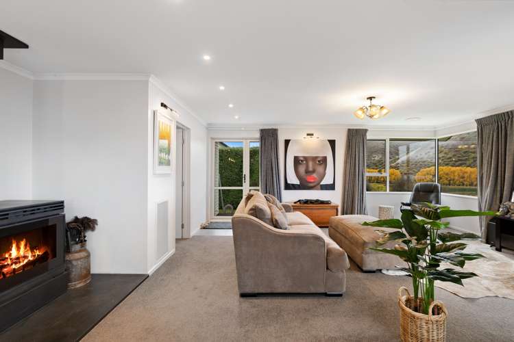 13 Lowburn Valley Road Cromwell_12