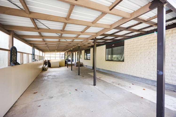 846 Colyton Road Bunnythorpe_5