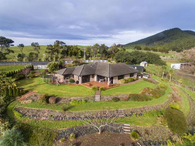 153 Baldrock Road Brynderwyn_2