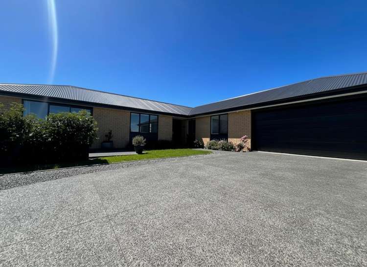 91 Gladstone Road Woodend_11