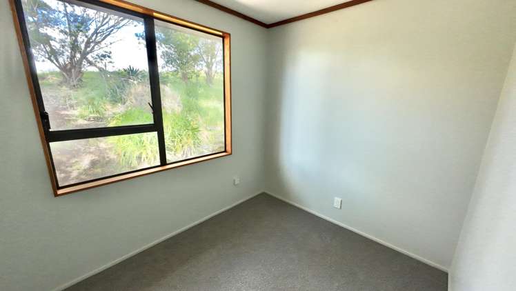 19a Rautahi Lane Kaeo_14