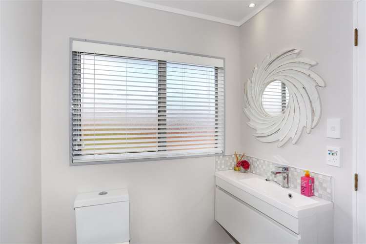 9 Jackson Place Pukekohe_12