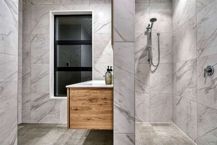 382a Tuakau Road Buckland_8